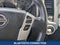2018 Nissan Titan S