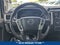 2018 Nissan Titan S
