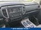 2018 Nissan Titan S
