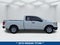 2018 Nissan Titan S