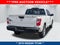 2018 Nissan Titan S