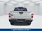 2018 Nissan Titan S