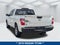2018 Nissan Titan S
