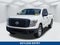 2018 Nissan Titan S