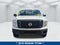 2018 Nissan Titan S