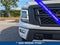 2022 Nissan Titan PRO-4X