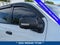 2022 Nissan Titan PRO-4X