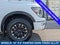 2022 Nissan Titan PRO-4X