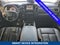 2022 Nissan Titan PRO-4X