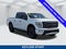 2022 Nissan Titan PRO-4X
