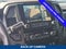 2022 Nissan Titan PRO-4X