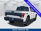2022 Nissan Titan PRO-4X