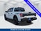 2022 Nissan Titan PRO-4X