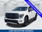 2022 Nissan Titan PRO-4X