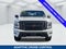 2022 Nissan Titan PRO-4X