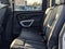 2019 Nissan Titan XD SL