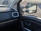 2019 Nissan Titan XD SL