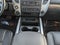 2019 Nissan Titan XD SL