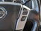 2019 Nissan Titan XD SL