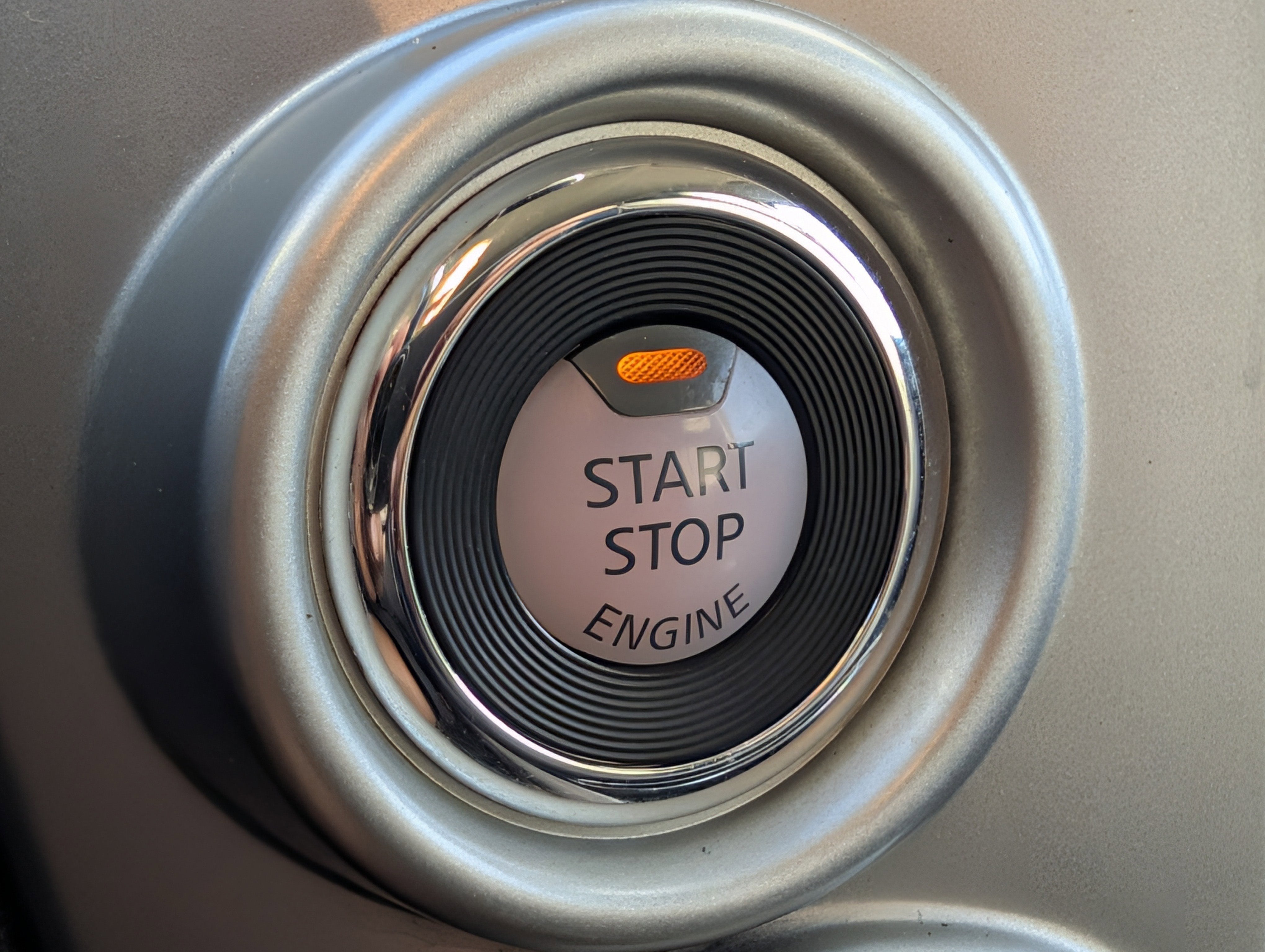 2019 Nissan Titan XD SL