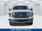 2019 Nissan Titan XD SL