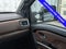 2023 Nissan Titan XD Platinum Reserve