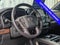 2023 Nissan Titan XD Platinum Reserve