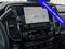 2023 Nissan Titan XD Platinum Reserve