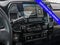 2023 Nissan Titan XD Platinum Reserve