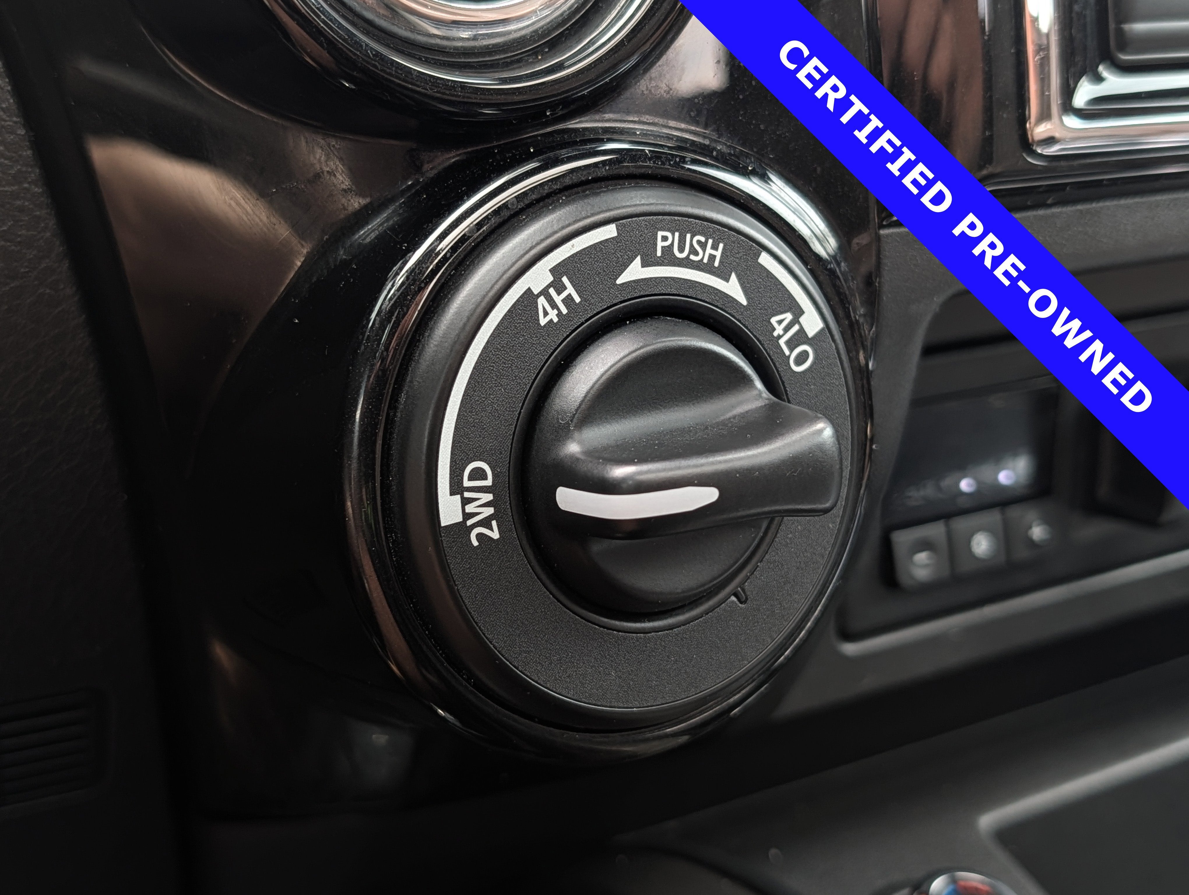 2023 Nissan Titan XD Platinum Reserve