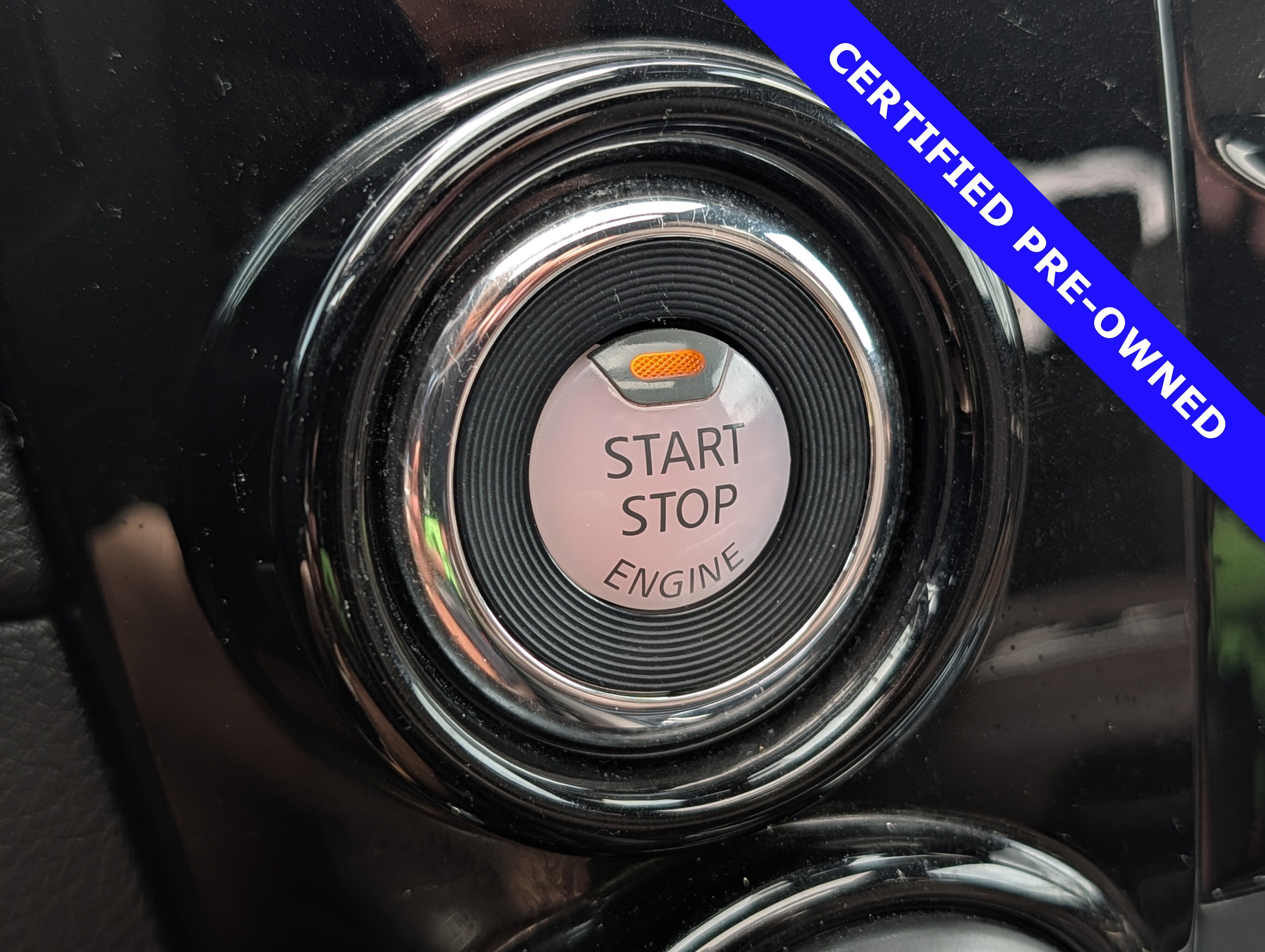 2023 Nissan Titan XD Platinum Reserve