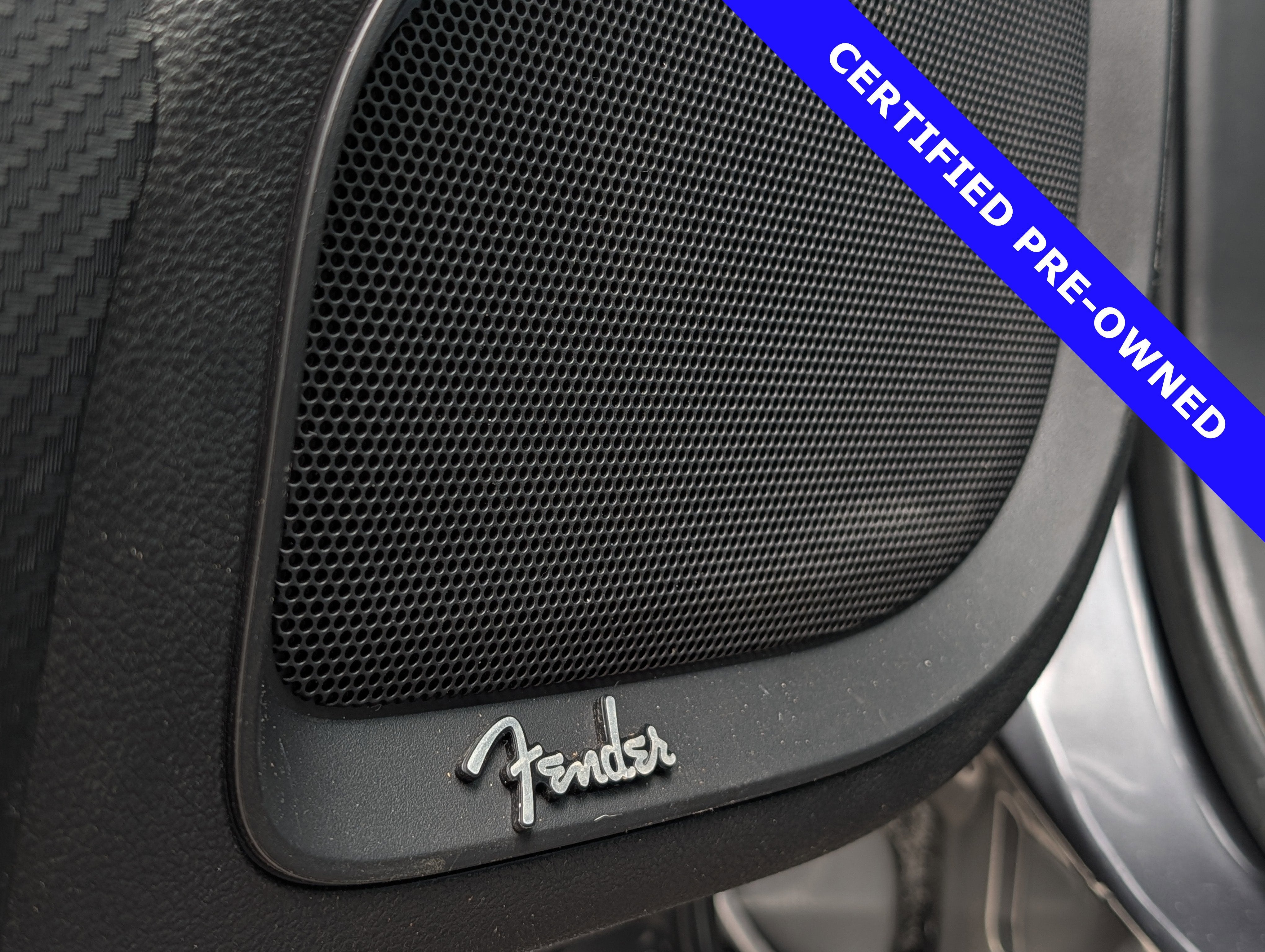 2023 Nissan Titan XD Platinum Reserve