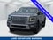 2023 Nissan Titan XD Platinum Reserve