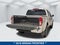 2018 Nissan Frontier PRO-4X