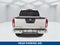 2018 Nissan Frontier PRO-4X