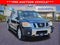 2011 Nissan Titan SL