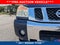 2011 Nissan Titan SL