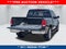 2011 Nissan Titan SL