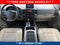 2011 Nissan Titan SL