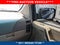 2011 Nissan Titan SL