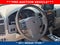 2011 Nissan Titan SL