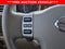 2011 Nissan Titan SL