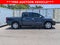 2011 Nissan Titan SL