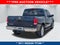 2011 Nissan Titan SL