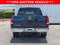 2011 Nissan Titan SL