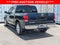 2011 Nissan Titan SL