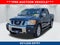 2011 Nissan Titan SL