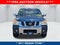 2011 Nissan Titan SL