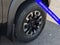 2023 Nissan Frontier PRO-X