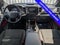2023 Nissan Frontier PRO-X